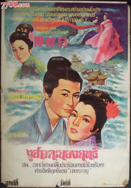 国外学历证书编号在认证书的哪个编号